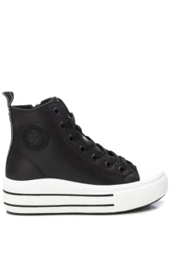 XTI Botin De Niña^Niños Zapatos