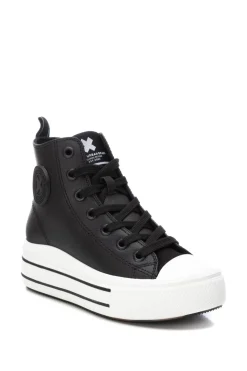 XTI Botin De Ni&ntilde;a^Niños Zapatos