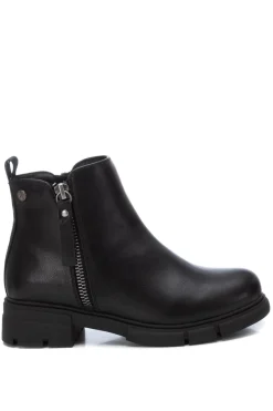 XTI Botin De Niña^Niños Zapatos