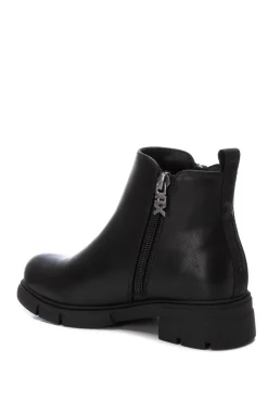 XTI Botin De Ni&ntilde;a^Niños Zapatos