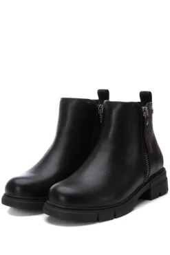 XTI Botin De Ni&ntilde;a^Niños Zapatos