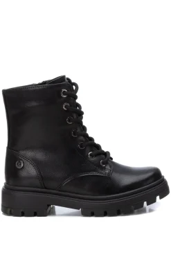 XTI Botin De Niña^Niños Zapatos