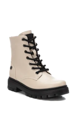 XTI Botin De Ni&ntilde;a^Niños Zapatos