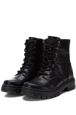 XTI Botin De Ni&ntilde;a^Niños Zapatos