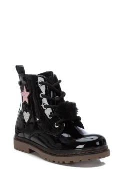 XTI Botin De Ni&ntilde;a^Niños Zapatos