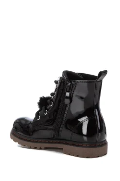 XTI Botin De Ni&ntilde;a^Niños Zapatos