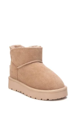 XTI Botin De Ni&ntilde;a^Niños Zapatos