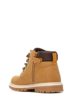 XTI Botin De Ni&ntilde;o^Niños Zapatos