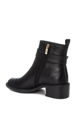XTI Botin De Tac&oacute;n^Mujer Botas