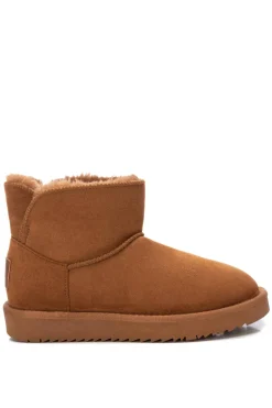 XTI Botin Tipo Australiana^Mujer Botas