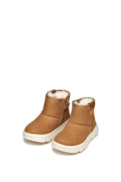 Geox Botines de ni&ntilde;a^Niños Zapatos