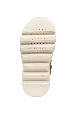 Geox Botines de ni&ntilde;a^Niños Zapatos