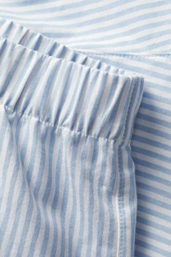 Jack & Jones Boxer Popel&iacute;n combinado pack 3^Hombre Calzoncillos