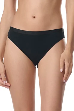 Adidas Braga active essential cotton^Mujer Braguitas