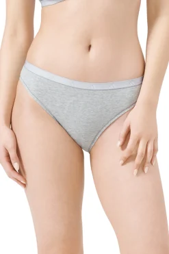 Adidas Braga active essential cotton^Mujer Braguitas