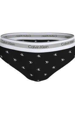 Calvin Klein Braga brasile&ntilde;a estampado logo^Mujer Braguitas