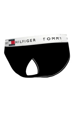 Tommy Jeans Braga cl&aacute;sica^Mujer Braguitas