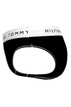 Tommy Jeans Braga cl&aacute;sica^Mujer Braguitas