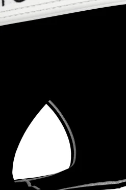 Tommy Jeans Braga cl&aacute;sica^Mujer Braguitas