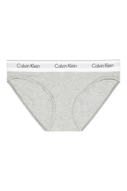Calvin Klein Braga individual mujer^Mujer Braguitas