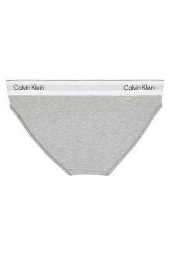 Calvin Klein Braga individual mujer^Mujer Braguitas