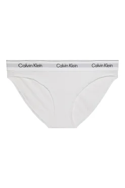 Calvin Klein Braga individual mujer^Mujer Braguitas