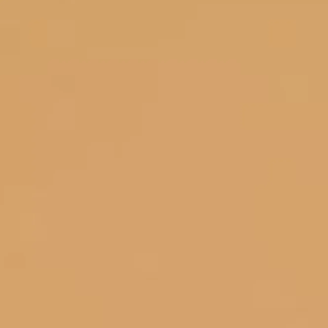 Freshly Cosmetics Bronzing Radiance Crema Autobronceadora^Mujer Cosmética