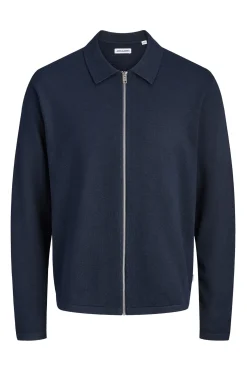 Jack & Jones C&aacute;rdigan b&aacute;sico de punto^Hombre Jerséis Y Cárdigans