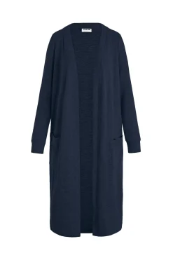 Noisy May C&aacute;rdigan de punto^Mujer Jerséis Y Cárdigans