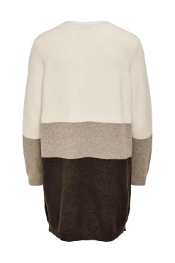 Only C&aacute;rdigan de punto^Mujer Jerséis Y Cárdigans