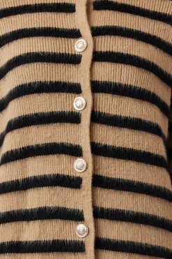 Trendyol C&aacute;rdigan de punto^Mujer Jerséis Y Cárdigans