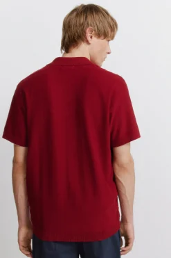 Springfield C&aacute;rdigan estructura fantas&iacute;a^Hombre Jerséis Y Cárdigans