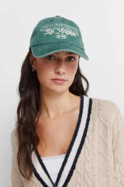 Springfield C&aacute;rdigan trenzado^Mujer Jerséis Y Cárdigans