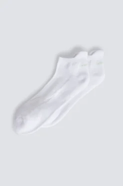 Springfield Calcet&iacute;n tobillero deportivo^Hombre Calcetines