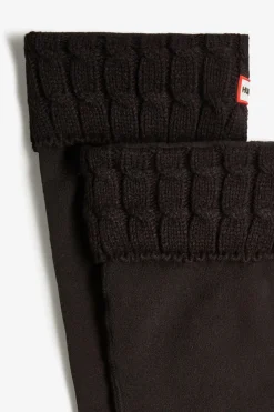 Hunter Calcetines^Mujer Calcetines