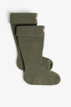 Hunter Calcetines^Mujer Calcetines