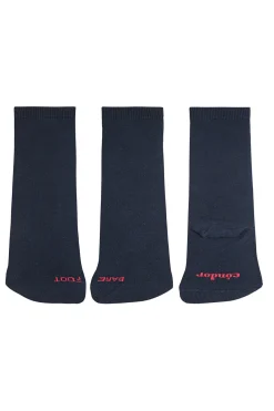 Condor Calcetines Barefoot School^Niños Ropa Interior|Ropa Interior