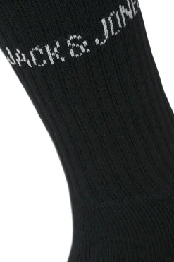 Jack & Jones Junior Calcetines deportivos corte bajo^Niños Ropa Interior