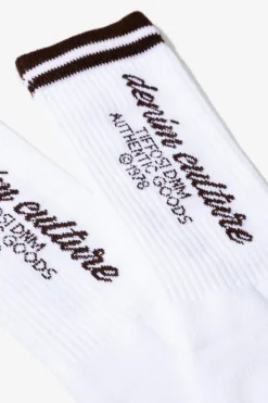 Tiffosi Calcetines modernos^Hombre Calcetines