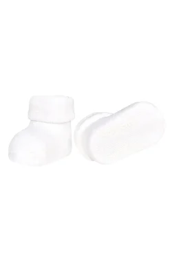 Condor Calcetines tipo patuco con rib^Niños Ropa Interior|Ropa Interior