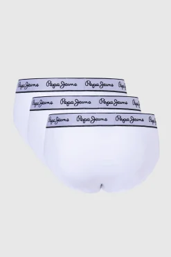 Pepe Jeans Calzoncillos de algod&oacute;n el&aacute;stico^Hombre Calzoncillos