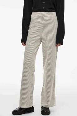 Pieces Camisa b&aacute;sica^Mujer Camisas Y Blusas