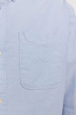 Jack & Jones Camisa casual oxford^Hombre Camisas