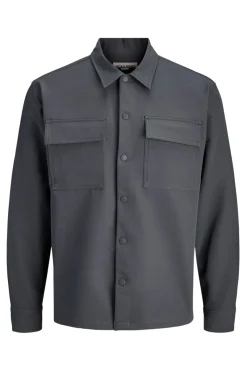 Jack & Jones Camisa corte cl&aacute;sico^Hombre Camisas