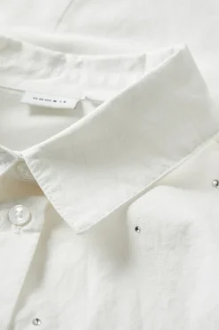 Name It Camisa de fiesta de ni&ntilde;a^Niños Camisas Y Blusas