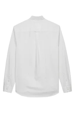 Tommy Jeans Camisa de hombre^Hombre Camisas