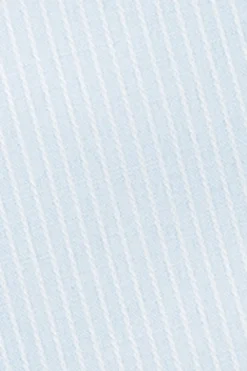 Koton Camisa de manga larga^Mujer Camisas Y Blusas