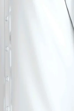 CK Jeans Camisa de manga larga.^Hombre Camisas