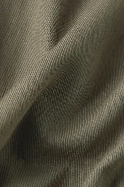 G-STAR Camisa de manga larga y corte ajustado^Hombre Camisas