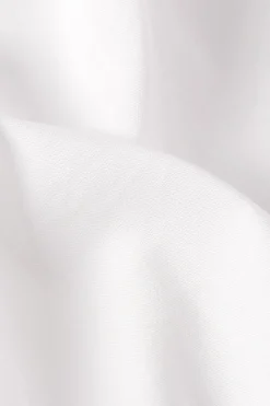 G-STAR Camisa de manga larga y corte ajustado^Hombre Camisas